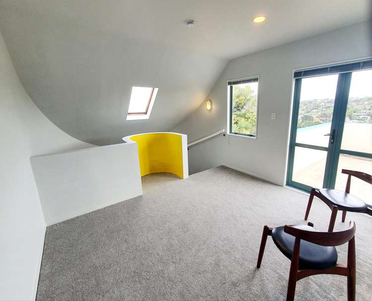 2/38 Gulf View Road Murrays Bay_11
