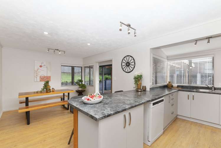 48 Vintage Drive Henderson_8