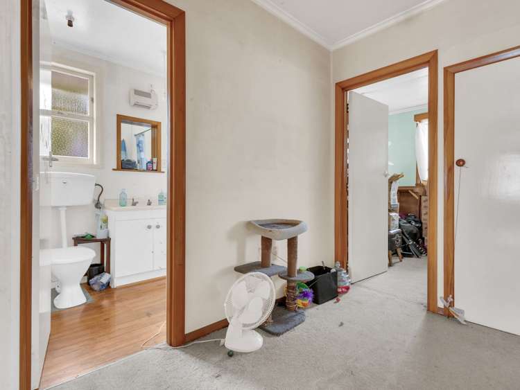 1013 Pukatea Street Saint Leonards_9