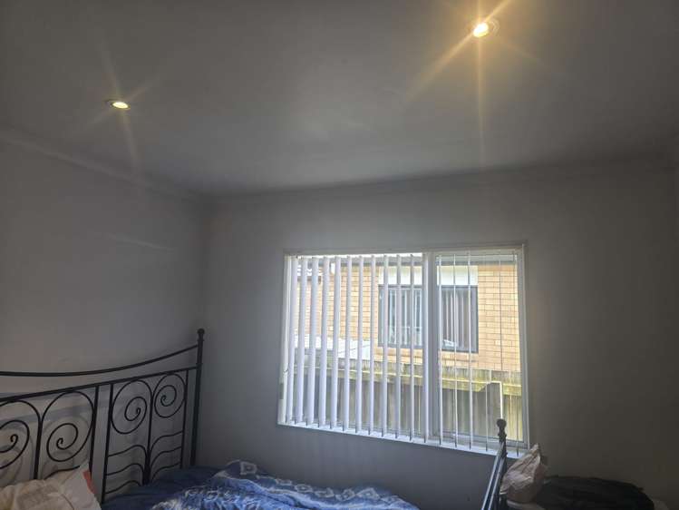 2/49 Cambridge Terrace Papatoetoe_12