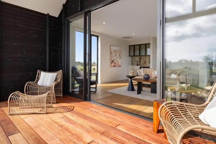 43 Forstera Way Papamoa_9