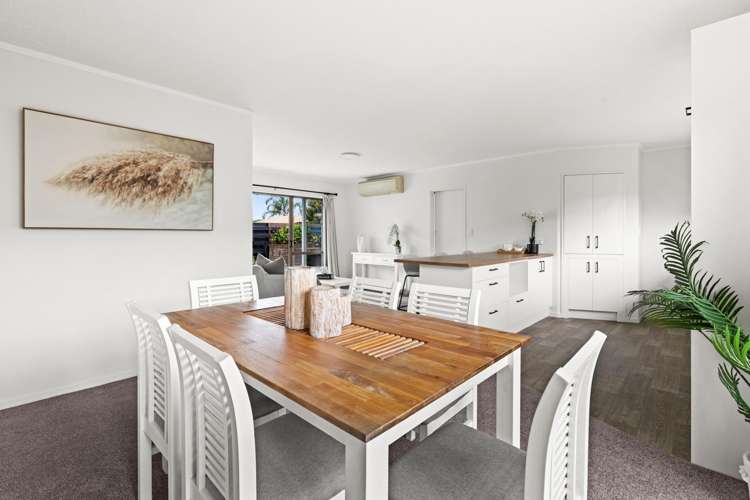 35 Townshend Crescent Greenmeadows_5