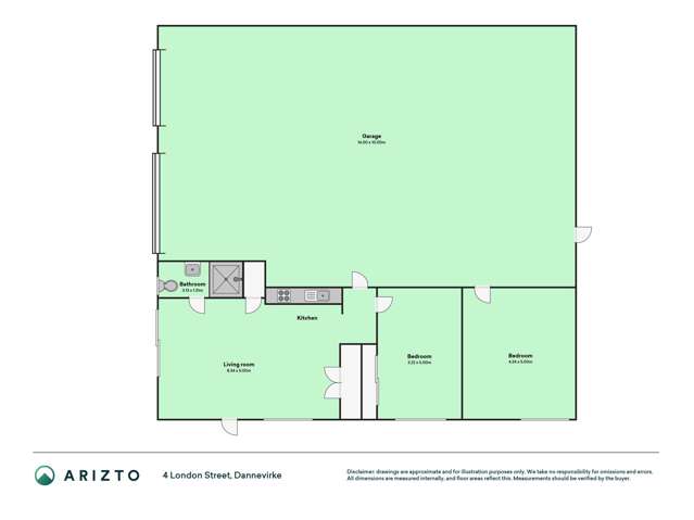4 London Street Dannevirke_1