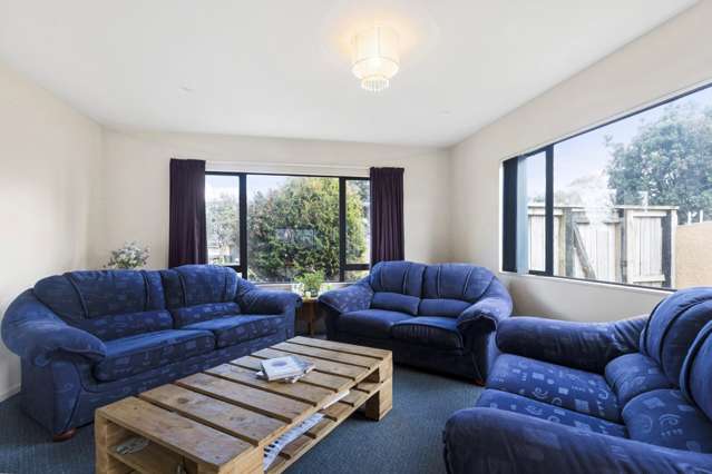 7 Secoia Crescent Mangere_2