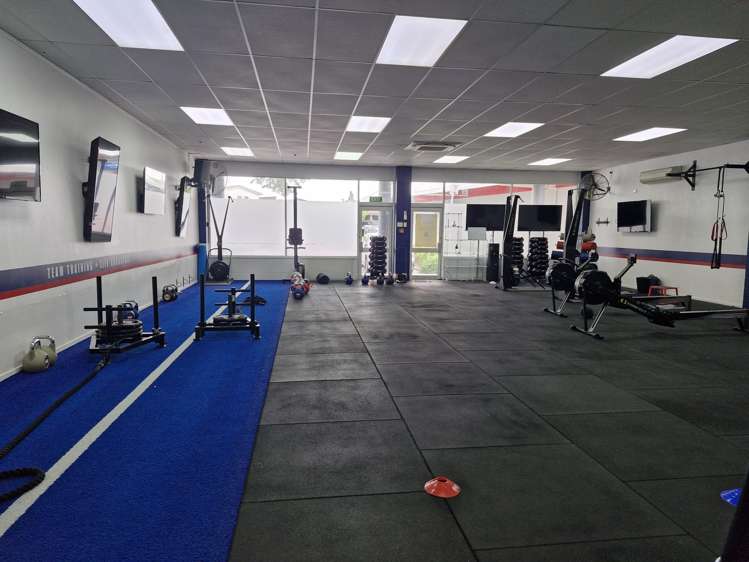 170 George Street Te Awamutu_19