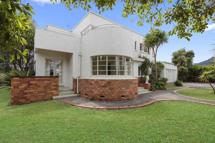 84 Kenrick Street Te Aroha_19