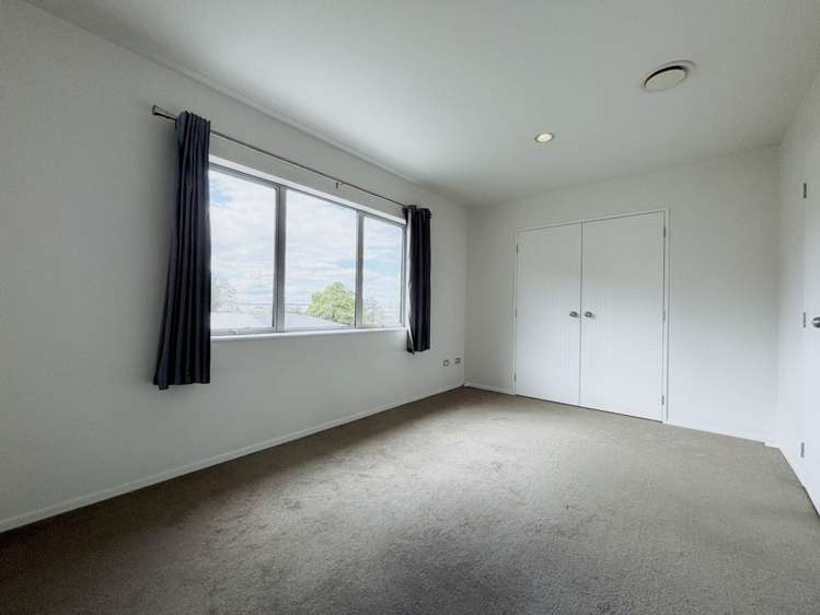 162A Ti Rakau Drive Pakuranga_18
