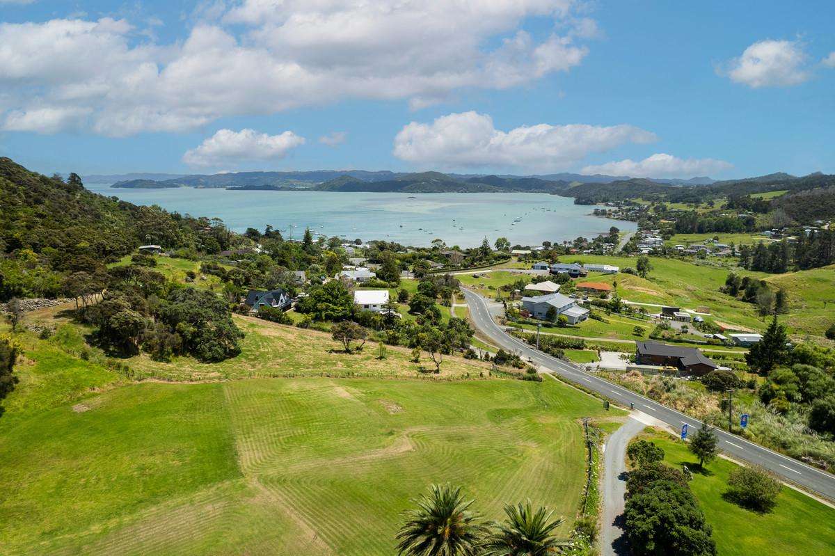 2118 Whangarei Heads Road_0