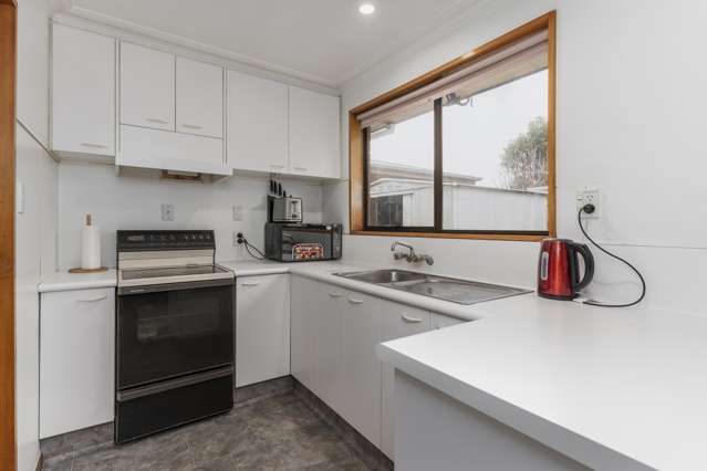 2/5a Kilburn Street Bishopdale_2