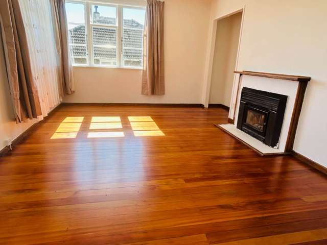 5 Upham Road Panmure_1