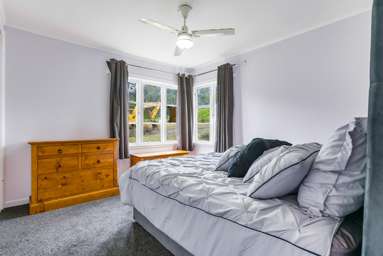 525 Whitford Road_4