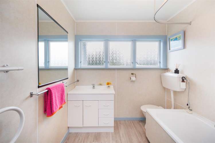 68 Skerman Street Marton_6