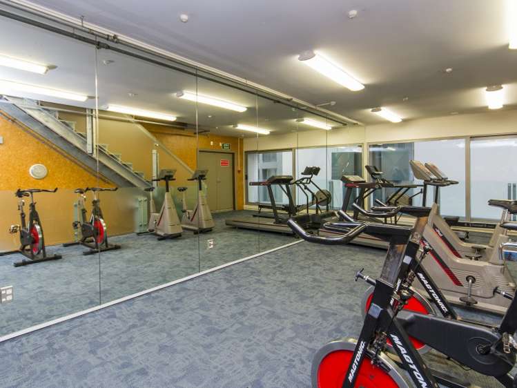 97/72 Tory Street Te Aro_9