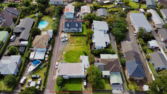 39 Athens Road Onehunga_4