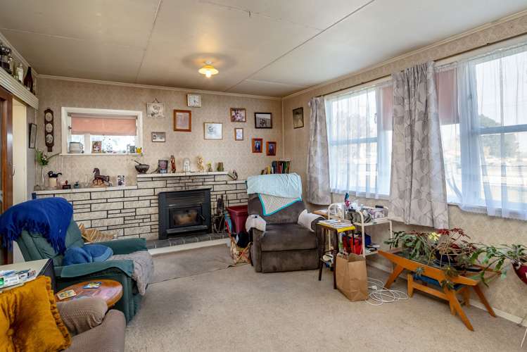 5 Dublin Street Martinborough_8