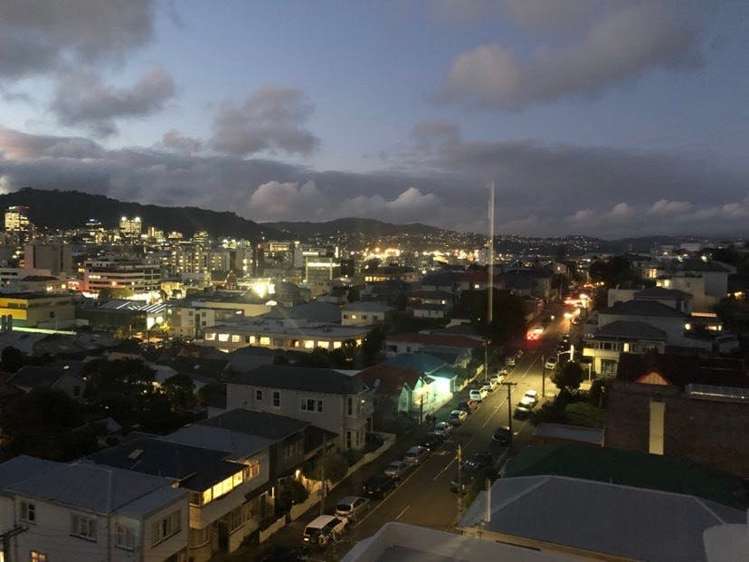 101/131 Brougham Street Mount Victoria_7