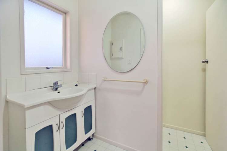 4/28 Hawkins Street Meadowbank_6