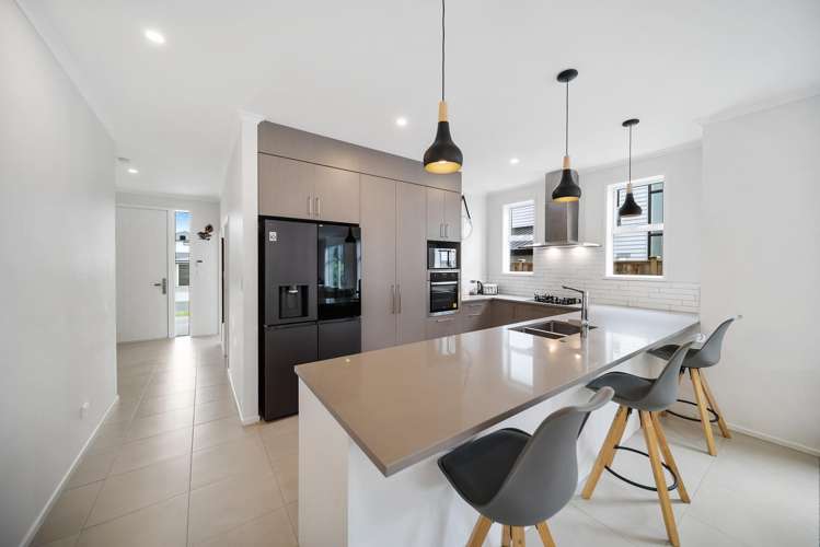 68 Fort Lincoln Loop Karaka_12