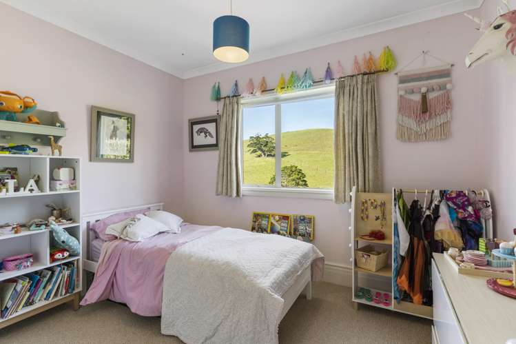 102 Fitzpatrick Road Brookby_15