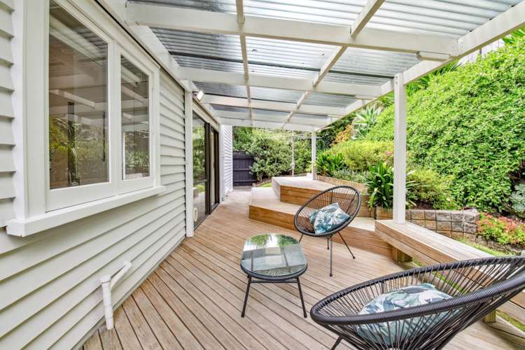 36a Peary Road Mount Eden_3