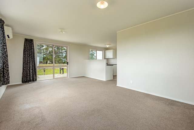 266 Hendersons Line Kelvin Grove_4