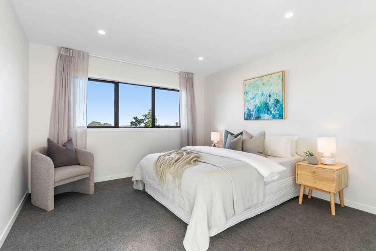 10b Clairville Crescent Wai O Taiki Bay_24