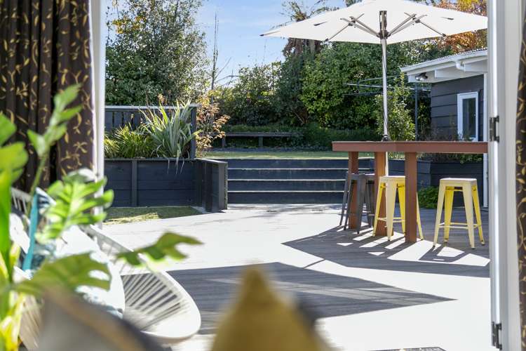 14 Liston Avenue Hilltop_7