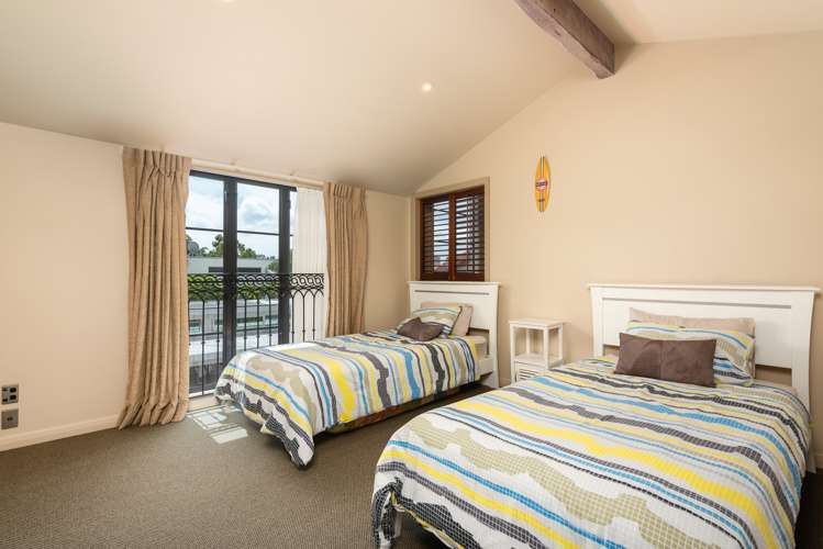 22 Te Ngaio Road Mount Maunganui_16