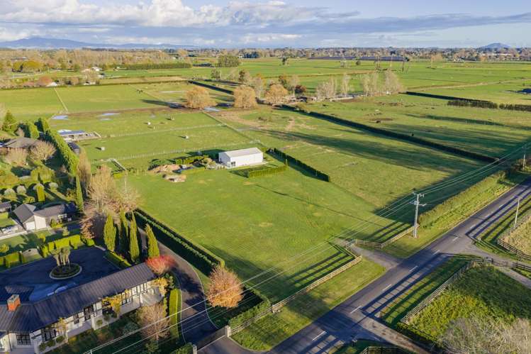 264 Woodside Road Matangi_6