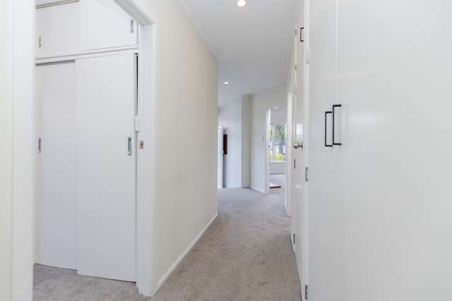 30 Bankwood Road Chartwell_3