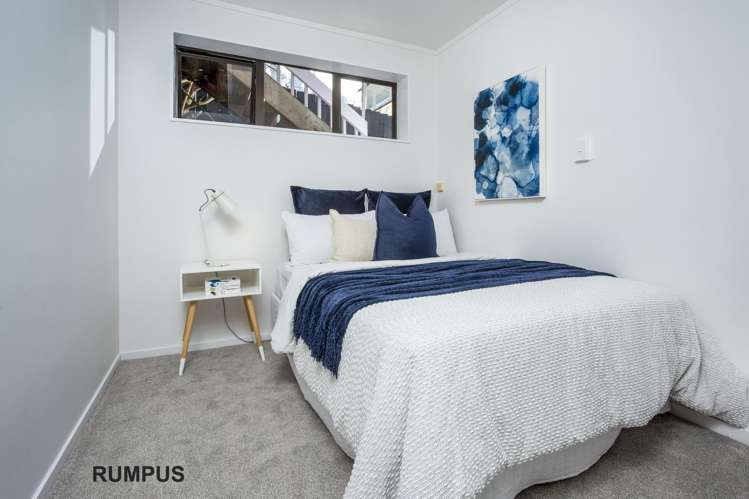 2/17 Greenvalley Rise Glenfield_14