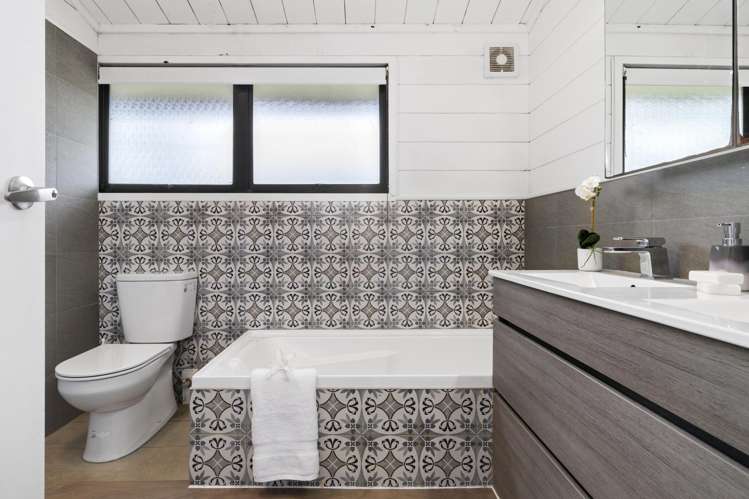 11 Hyde Road Clevedon_10