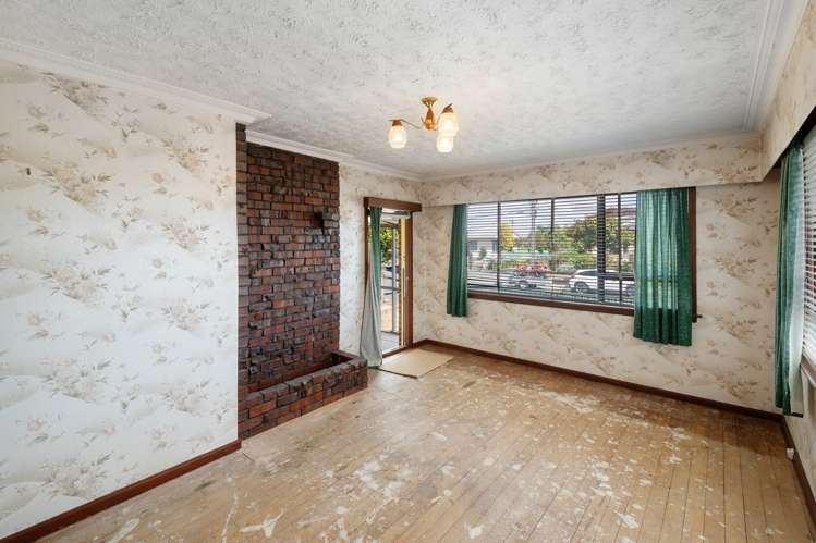 76 Mackworth Street Woolston_8