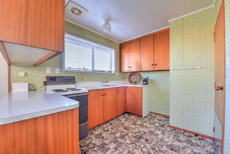 10a Traford Street Gore_5