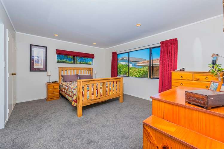 1b Bass Street West Harbour_8