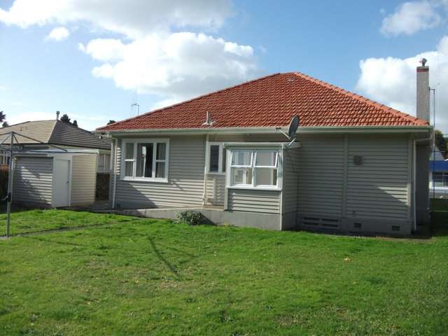 1 Hinewai Street Otorohanga_2