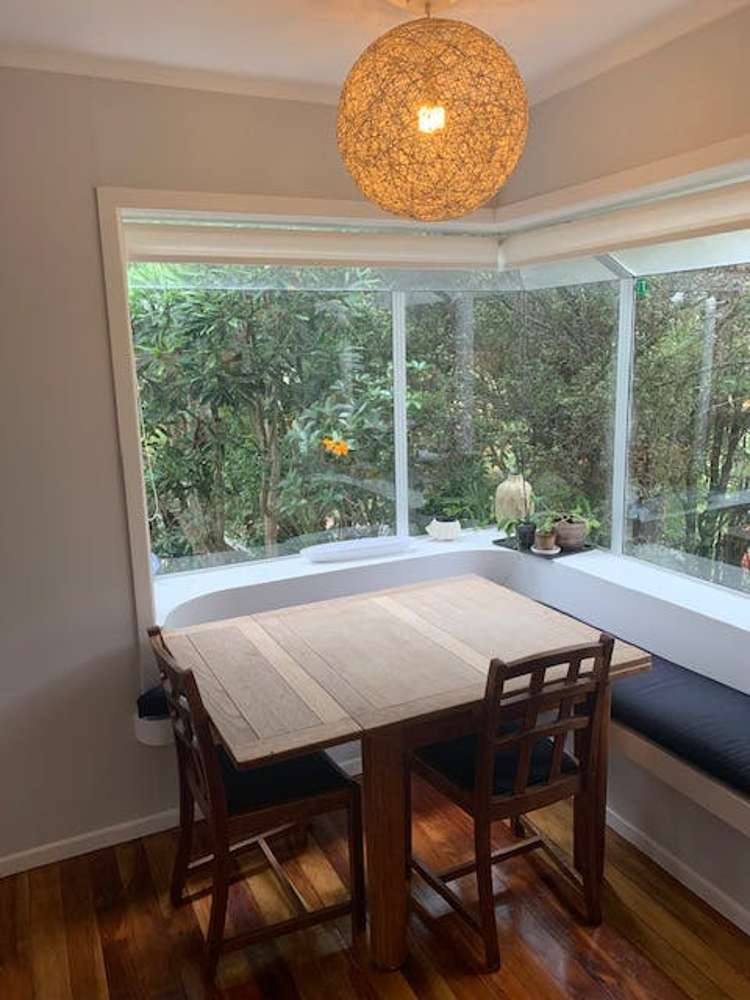 127 Matipo Road Te Atatu Peninsula_6