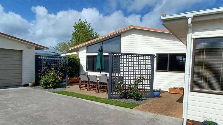 10 Wera Street Hawera_19
