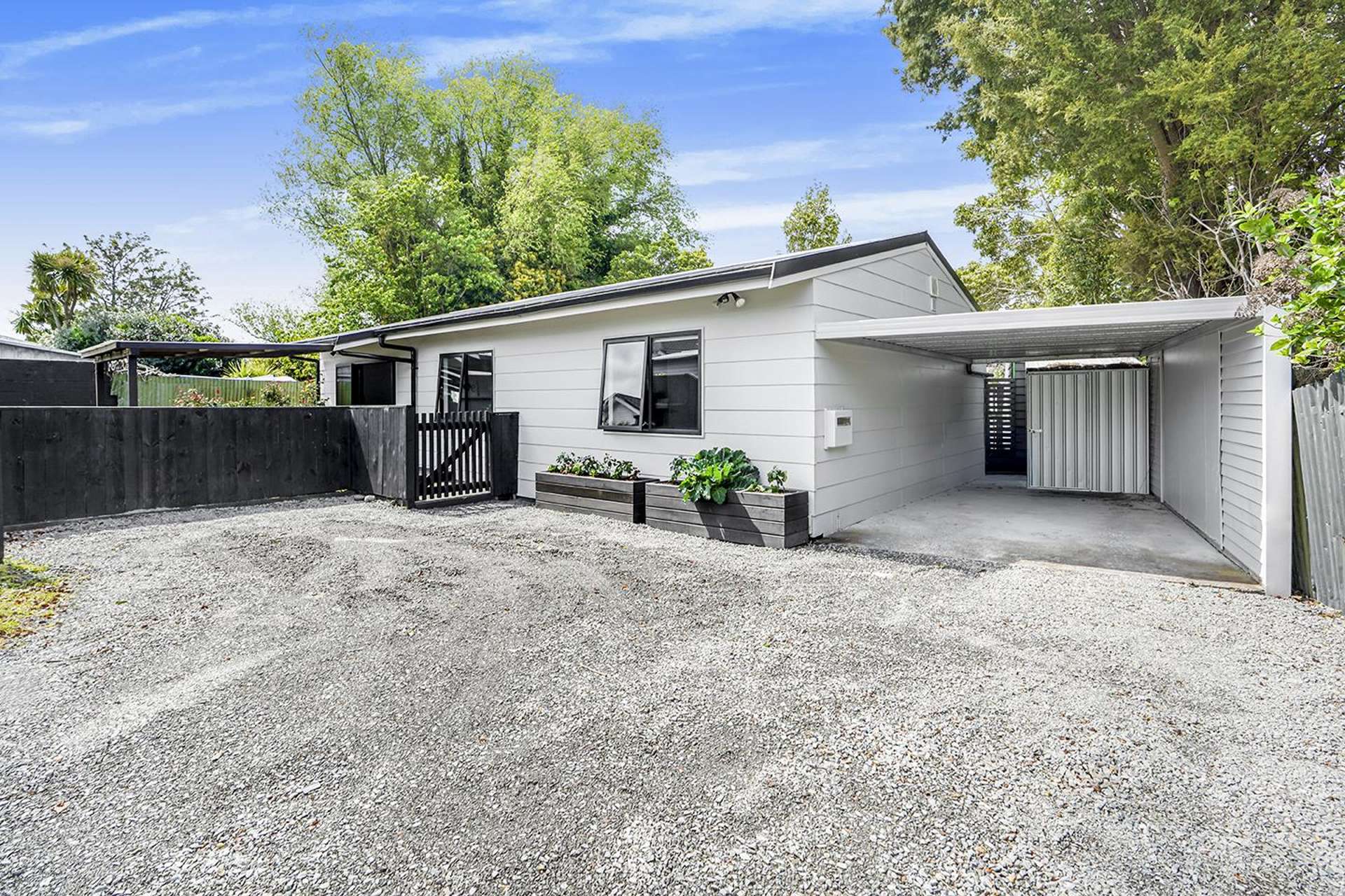 34c Bankwood Road Chartwell_0