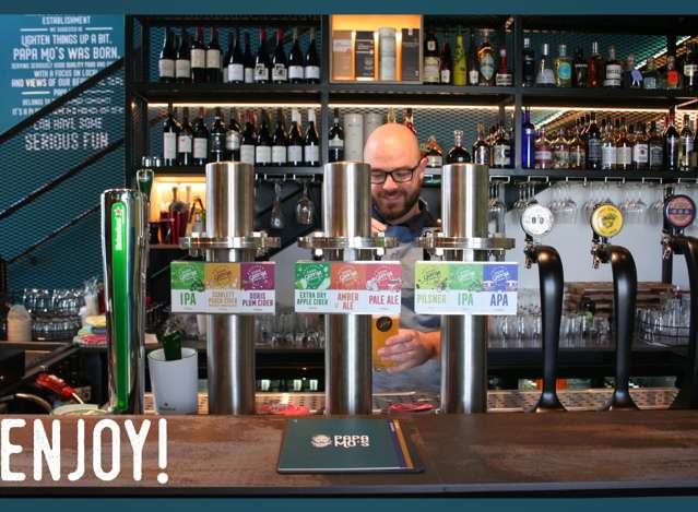 Address withheld Papamoa_3