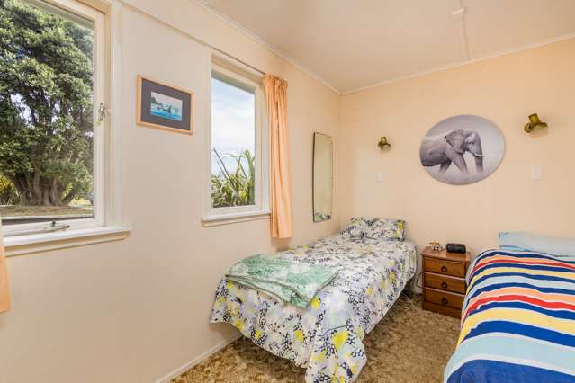 340h Hokianga Harbour Drive Omapere_4