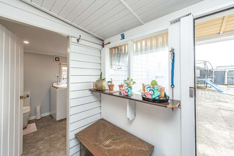 43 Rangitikei Street Wanganui East_15