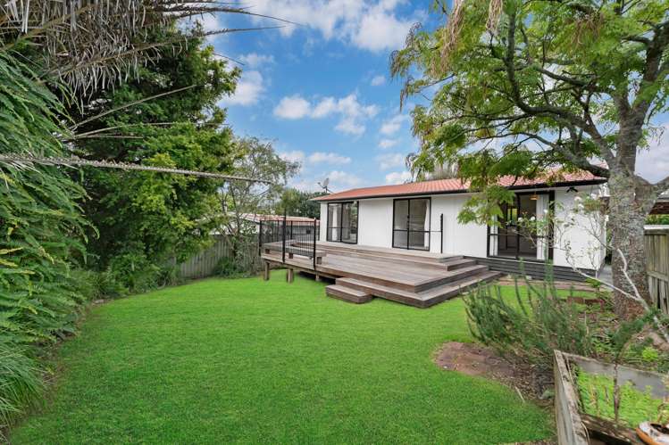1/25 Taranui Place Henderson_16