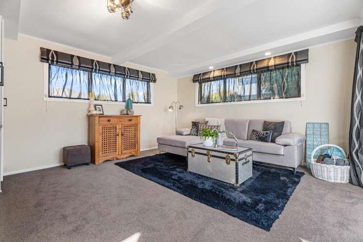 60 Angelo Avenue Howick_14