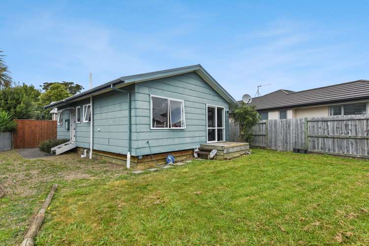 60a Waverley Street Richmond_3