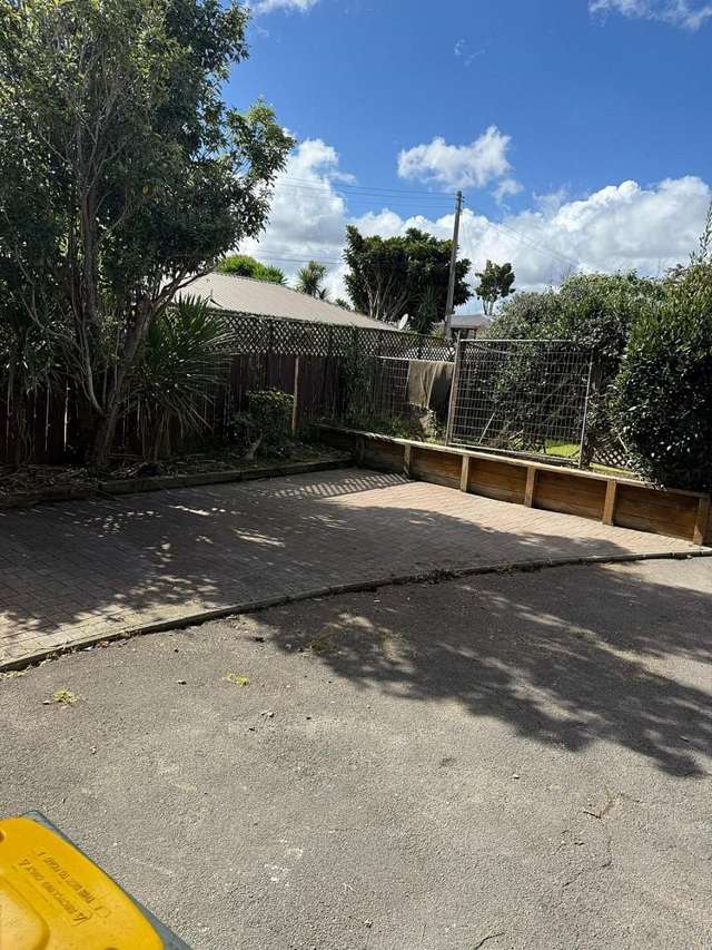 13 Deveron Road Manurewa_2