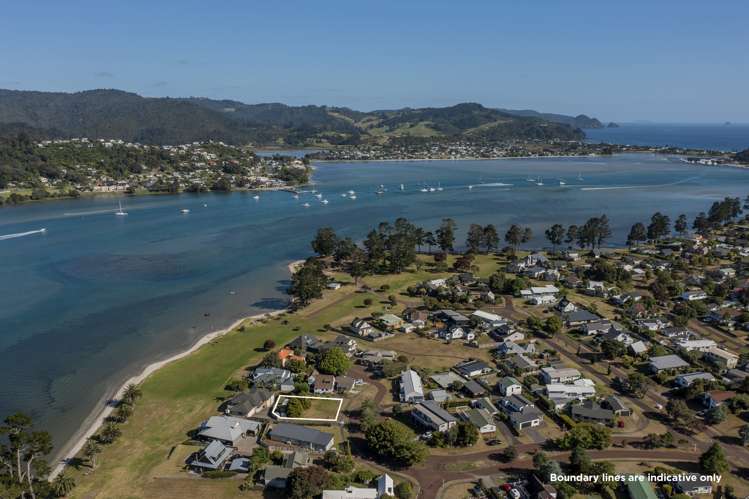 23 Golden Hills Drive Pauanui_1