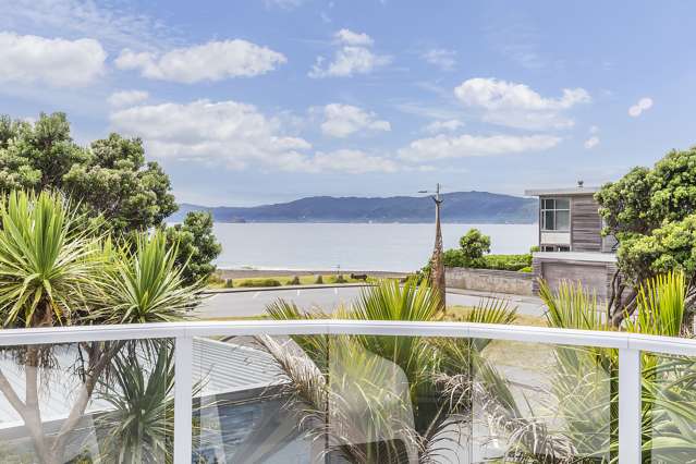 75 Dundas Street Seatoun_3