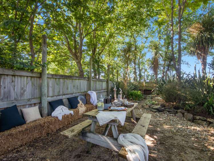 108a New Renwick Road Burleigh_17