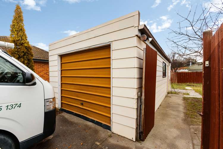 16 Jollys Road Cromwell_20